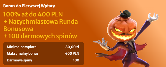 hellspin bonus