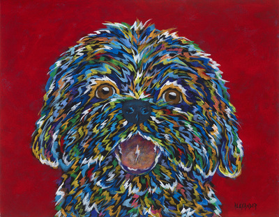 smile its contagious angela alexander