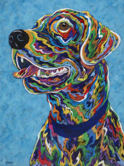 the skys the limit angela alexander